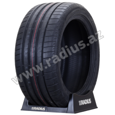 Potenza Sport 265/35 R19
